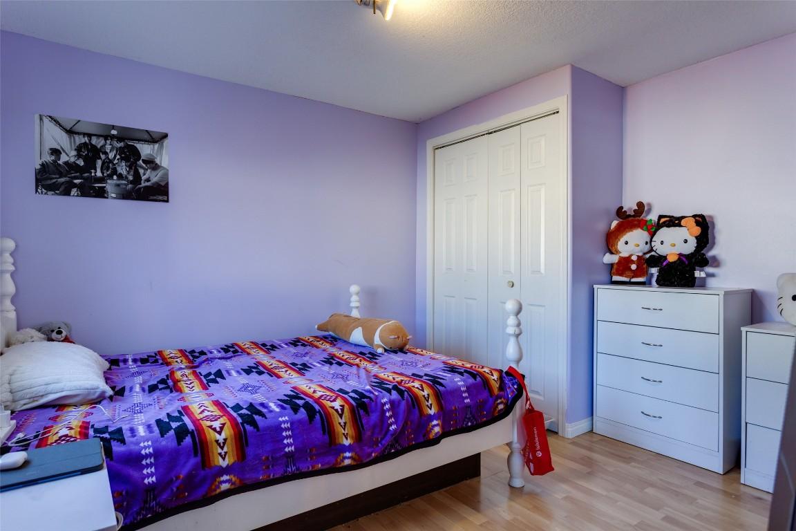 









2035


Boucherie

Road, 107,
Westbank,




BC
V4T 1Z8

