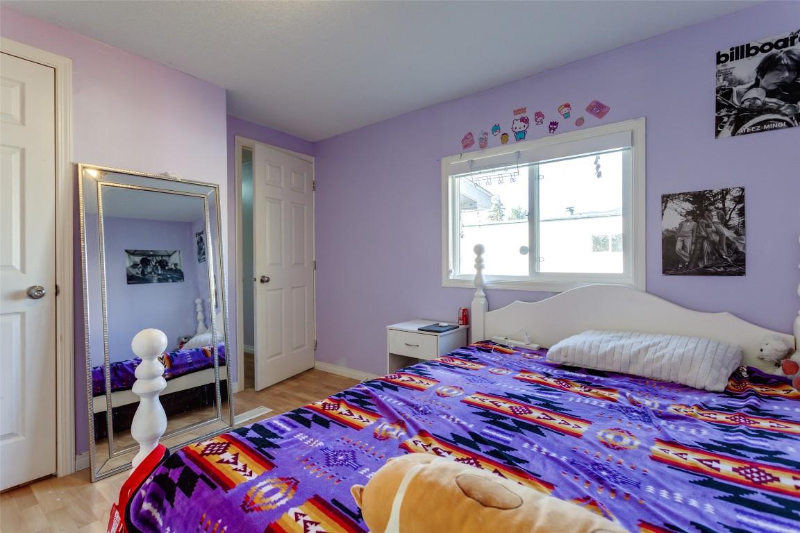 









2035


Boucherie

Road, 107,
Westbank,




BC
V4T 1Z8

