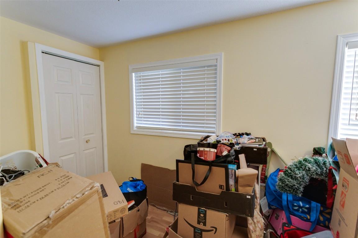 









2035


Boucherie

Road, 107,
Westbank,




BC
V4T 1Z8

