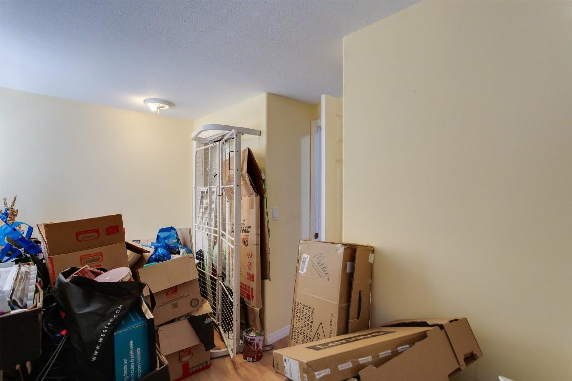 









2035


Boucherie

Road, 107,
Westbank,




BC
V4T 1Z8

