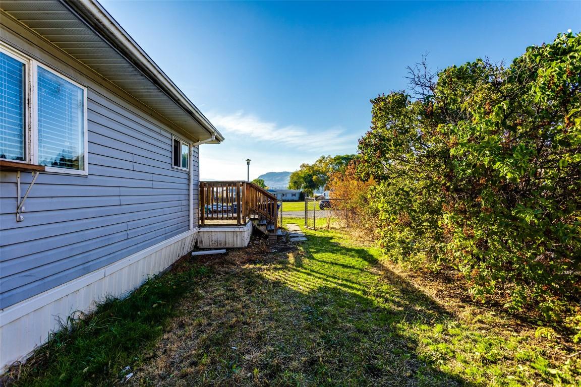 









2035


Boucherie

Road, 107,
Westbank,




BC
V4T 1Z8

