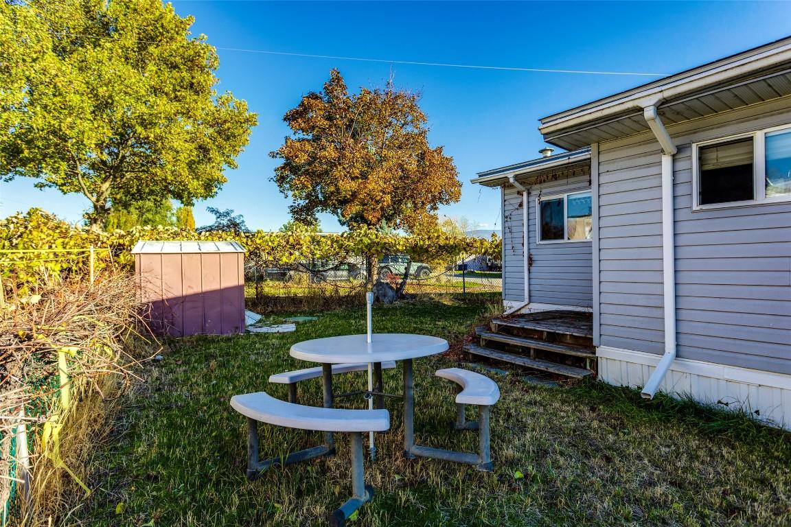 









2035


Boucherie

Road, 107,
Westbank,




BC
V4T 1Z8

