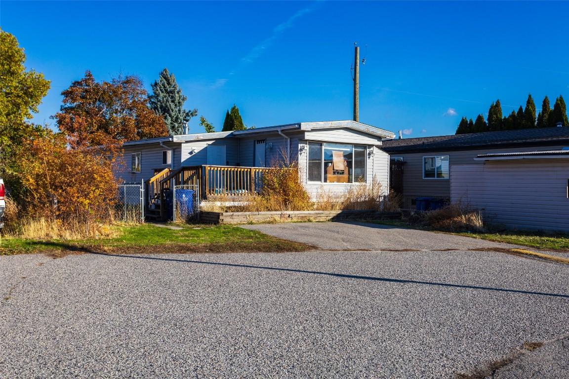 









2035


Boucherie

Road, 107,
Westbank,




BC
V4T 1Z8

