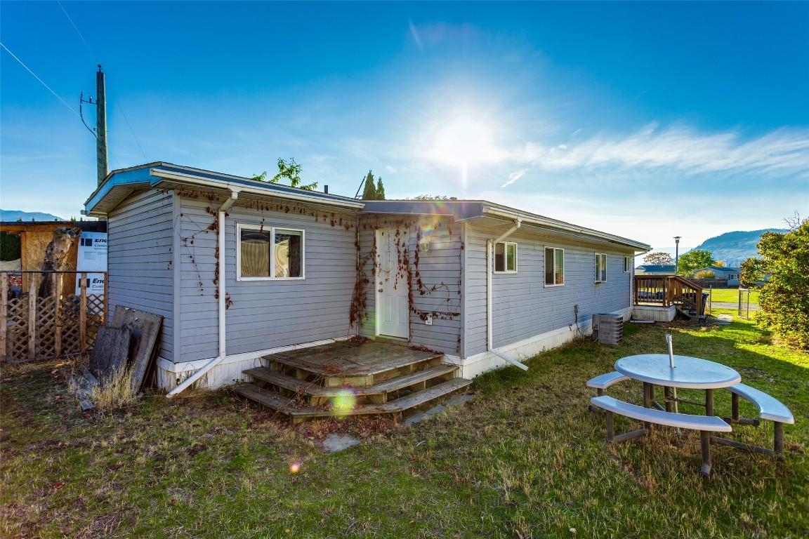 









2035


Boucherie

Road, 107,
Westbank,




BC
V4T 1Z8

