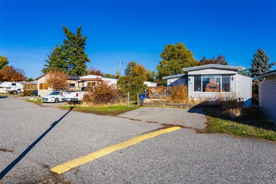 









2035


Boucherie

Road, 107,
Westbank,




BC
V4T 1Z8

