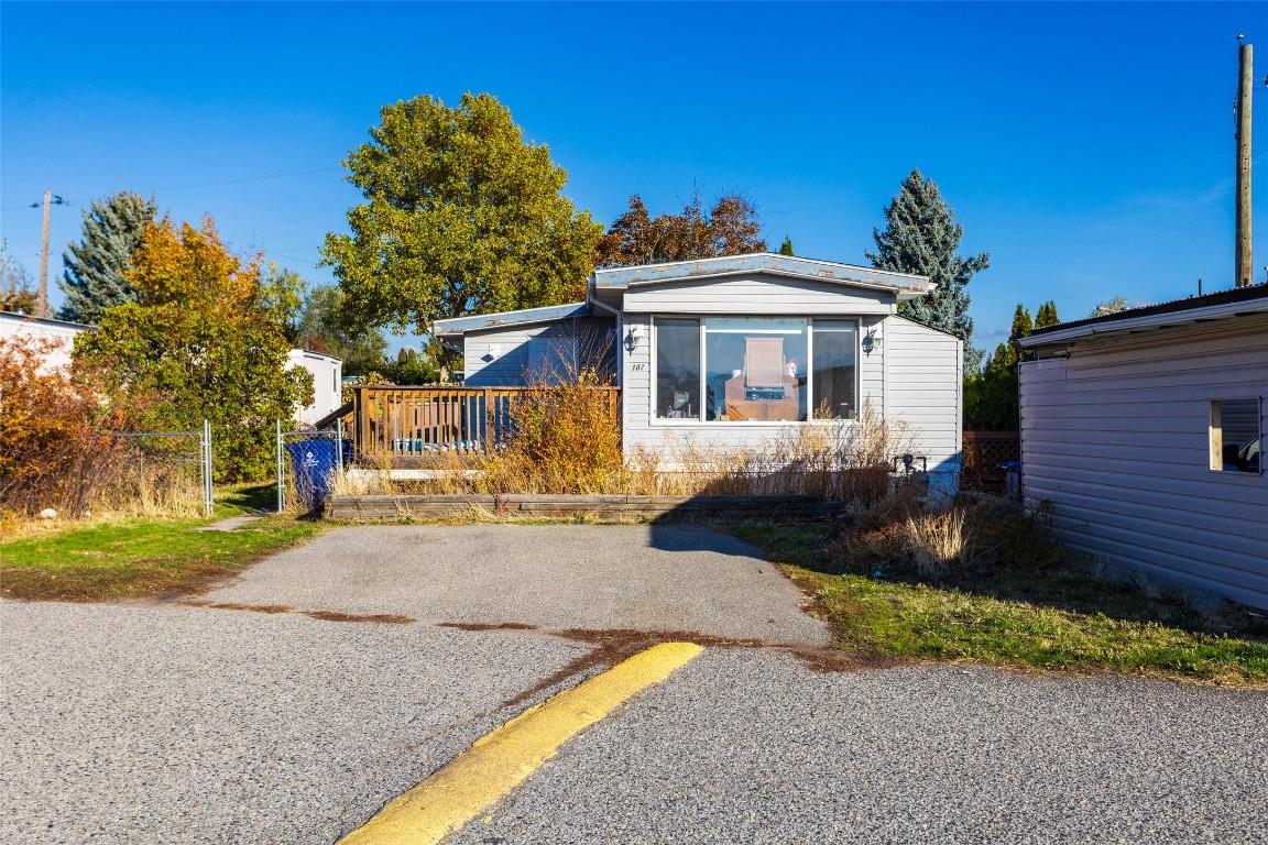 









2035


Boucherie

Road, 107,
Westbank,




BC
V4T 1Z8

