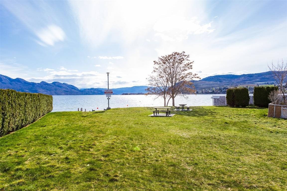 









2035


Boucherie

Road, 107,
Westbank,




BC
V4T 1Z8

