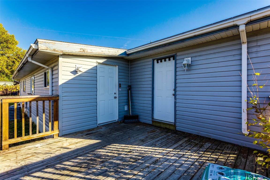 









2035


Boucherie

Road, 107,
Westbank,




BC
V4T 1Z8

