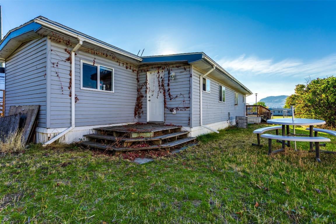 









2035


Boucherie

Road, 107,
Westbank,




BC
V4T 1Z8

