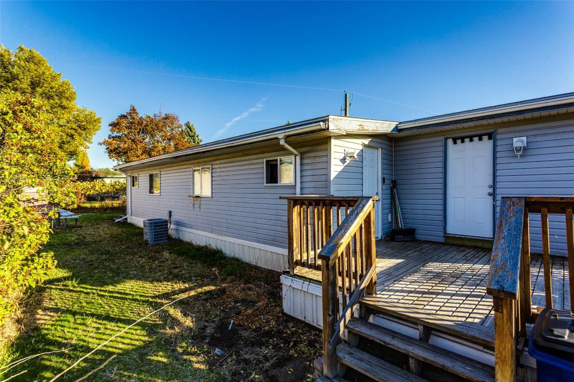 









2035


Boucherie

Road, 107,
Westbank,




BC
V4T 1Z8

