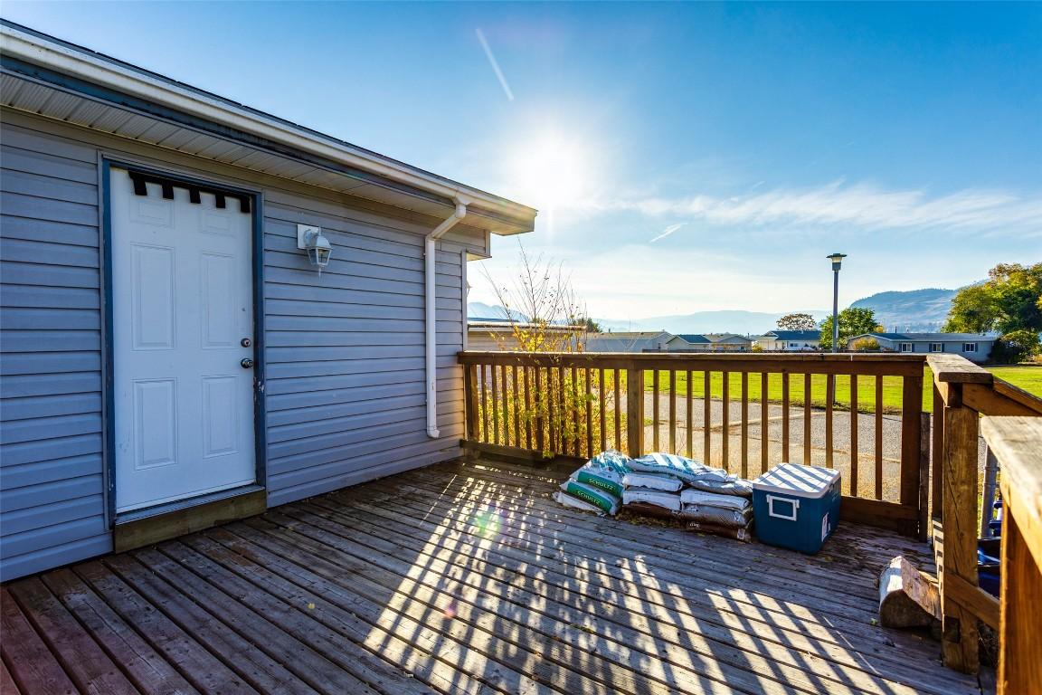 









2035


Boucherie

Road, 107,
Westbank,




BC
V4T 1Z8

