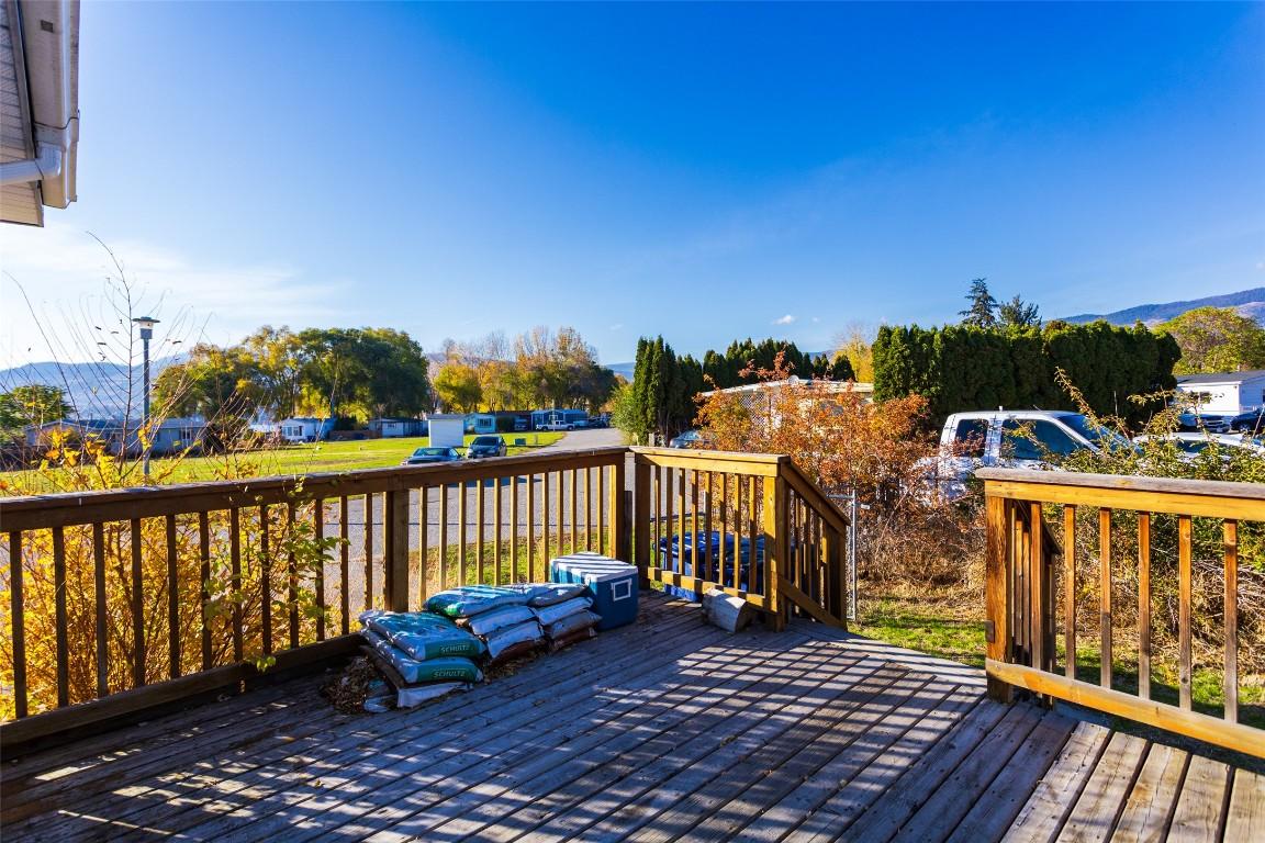 









2035


Boucherie

Road, 107,
Westbank,




BC
V4T 1Z8

