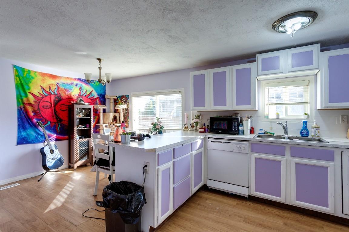 









2035


Boucherie

Road, 107,
Westbank,




BC
V4T 1Z8

