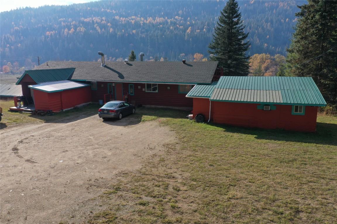 









2276


6

Highway,
Crescent Valley,




BC
V0G 1H0

