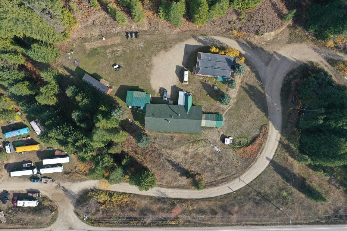 









2276


6

Highway,
Crescent Valley,




BC
V0G 1H0

