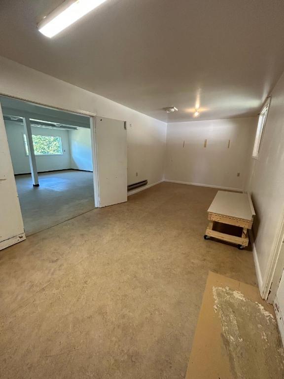 









2276


6

Highway,
Crescent Valley,




BC
V0G 1H0

