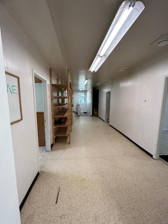 









2276


6

Highway,
Crescent Valley,




BC
V0G 1H0

