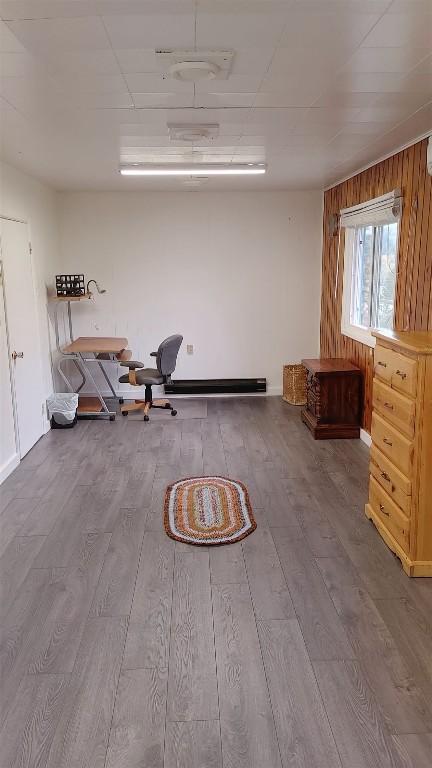 









2276


6

Highway,
Crescent Valley,




BC
V0G 1H0

