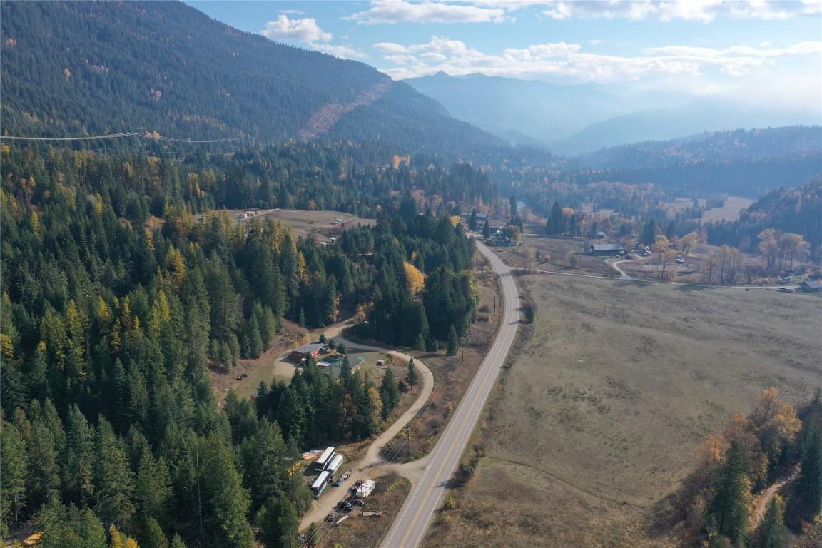 









2276


6

Highway,
Crescent Valley,




BC
V0G 1H0

