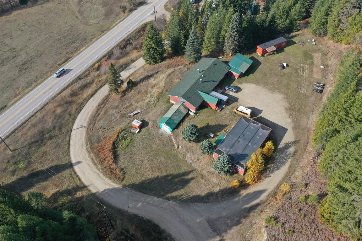 









2276


6

Highway,
Crescent Valley,




BC
V0G 1H0

