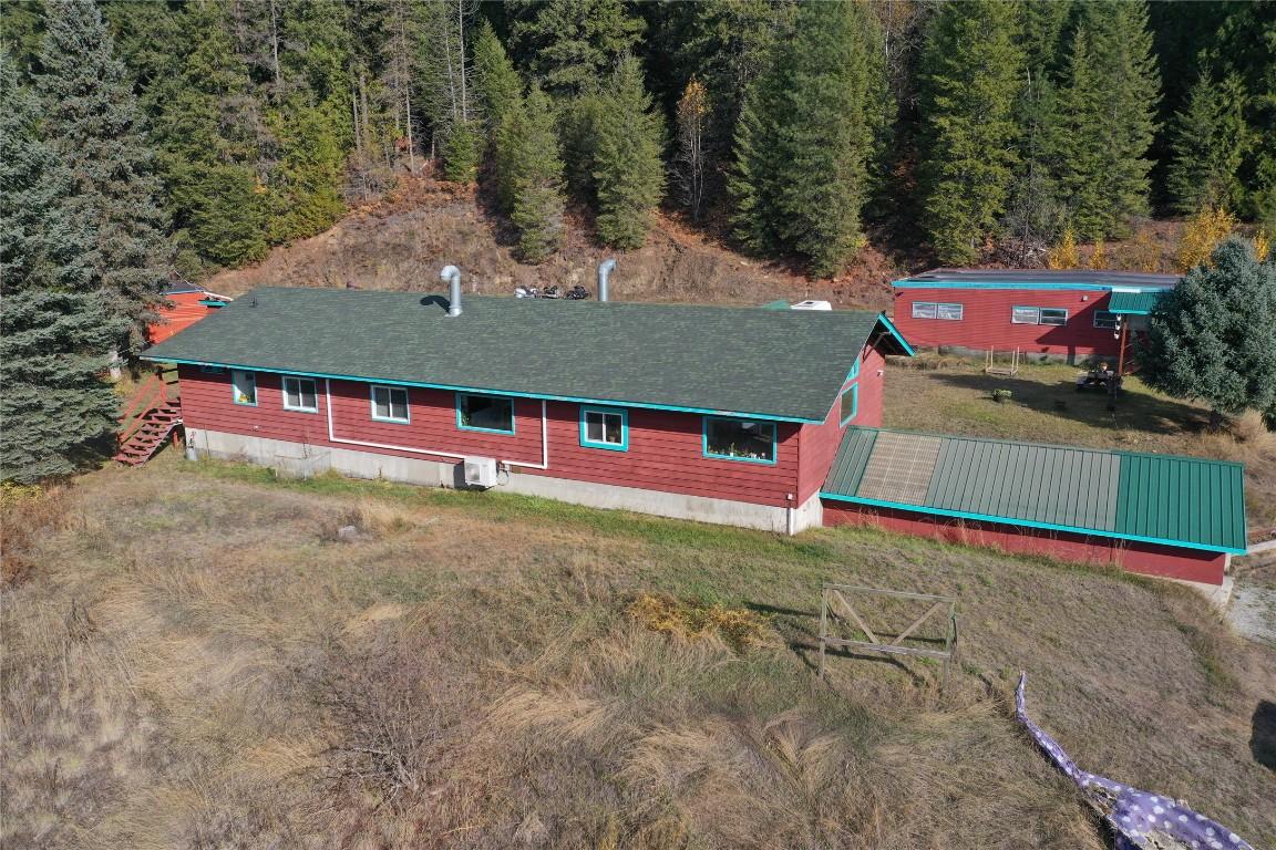 









2276


6

Highway,
Crescent Valley,




BC
V0G 1H0

