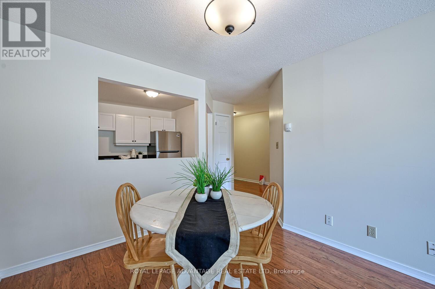 












316 - 40 PEARL STREET

,
Smiths Falls,




Ontario
K7A5B5

