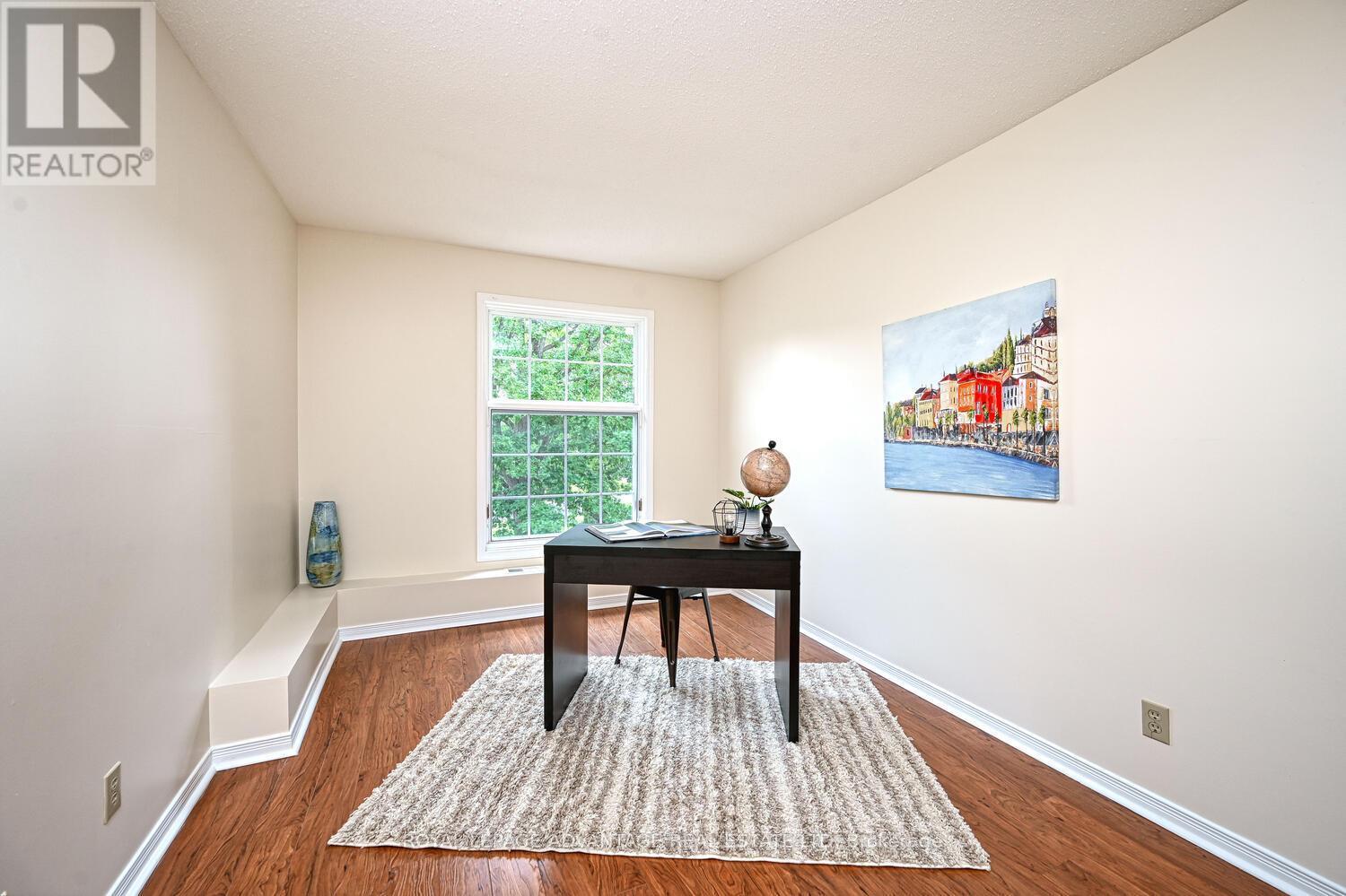 












316 - 40 PEARL STREET

,
Smiths Falls,




Ontario
K7A5B5

