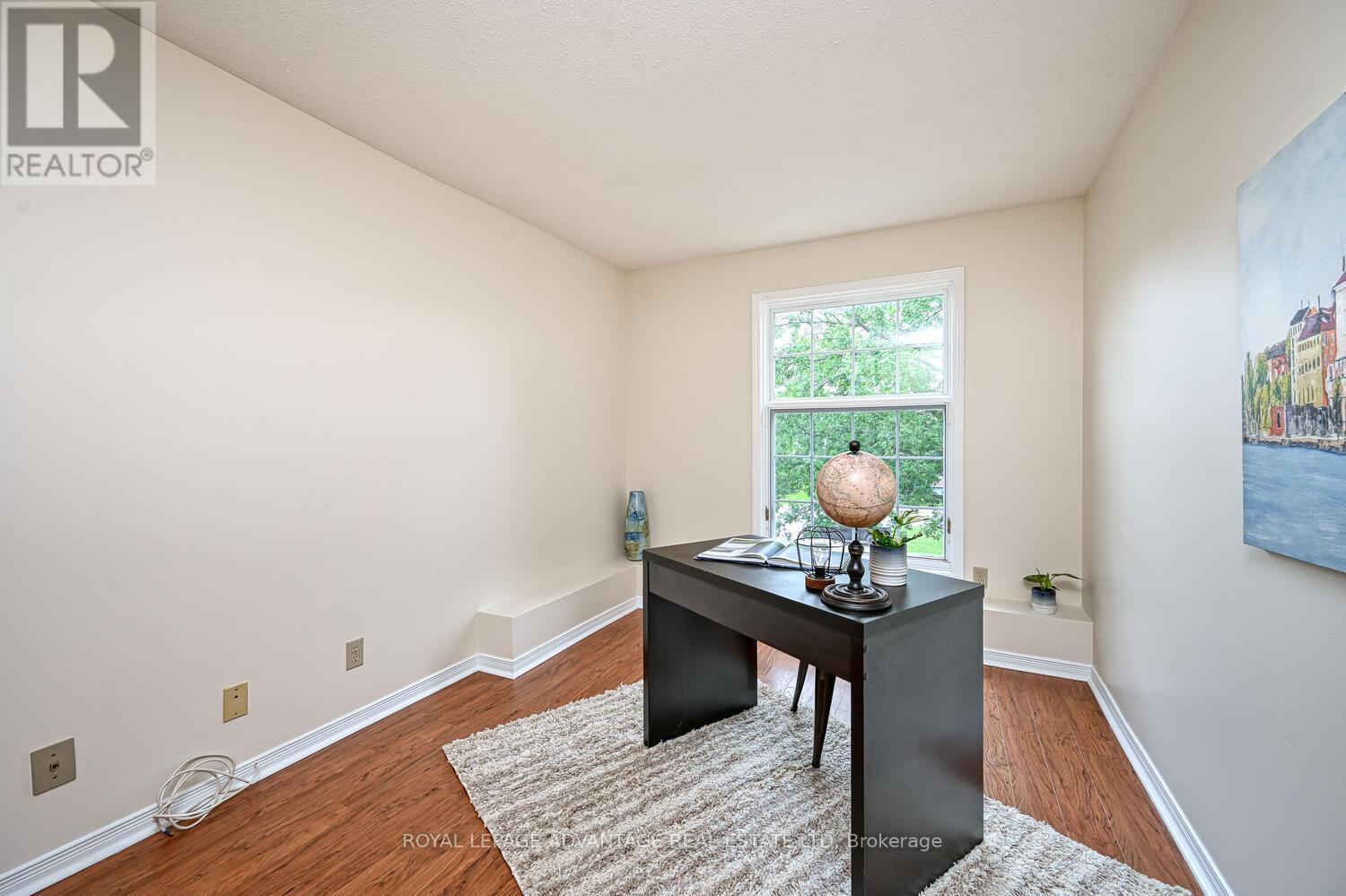 












316 - 40 PEARL STREET

,
Smiths Falls,




Ontario
K7A5B5

