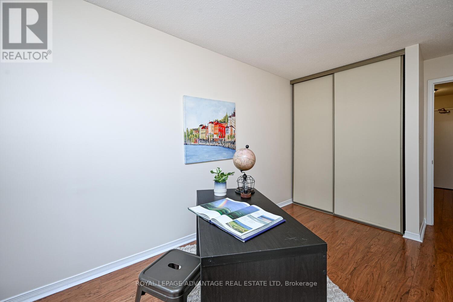 












316 - 40 PEARL STREET

,
Smiths Falls,




Ontario
K7A5B5

