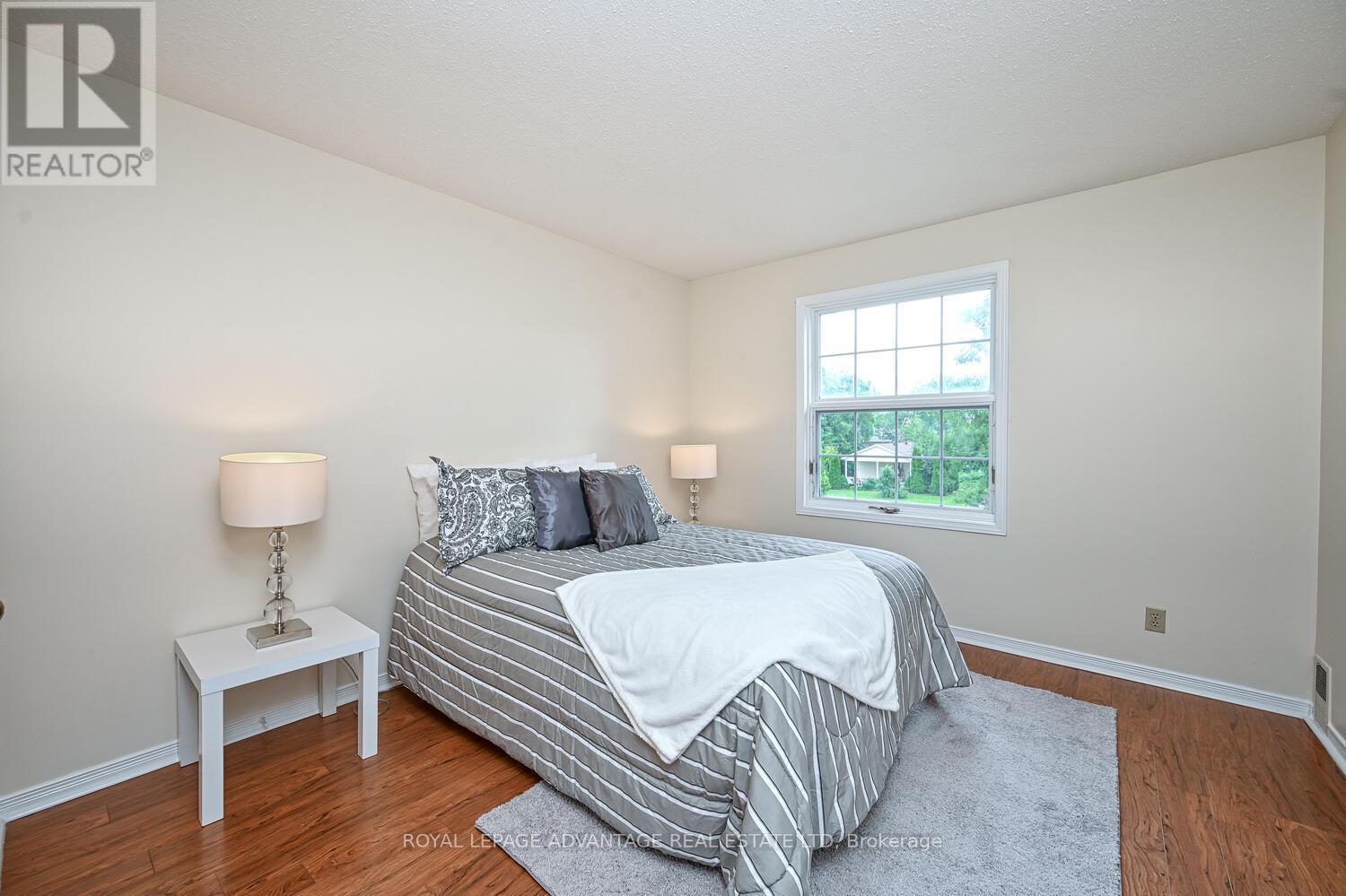 












316 - 40 PEARL STREET

,
Smiths Falls,




Ontario
K7A5B5

