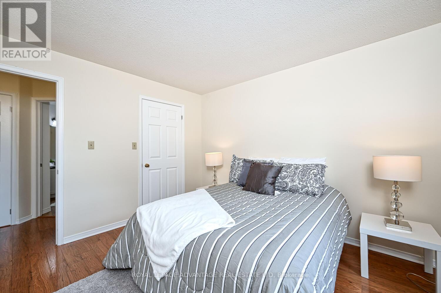 












316 - 40 PEARL STREET

,
Smiths Falls,




Ontario
K7A5B5

