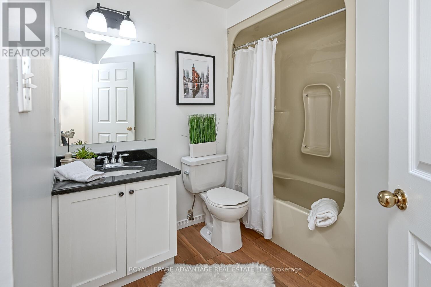 












316 - 40 PEARL STREET

,
Smiths Falls,




Ontario
K7A5B5

