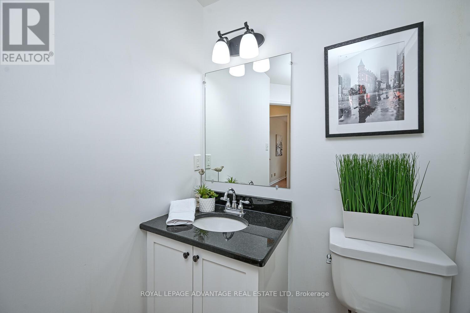 












316 - 40 PEARL STREET

,
Smiths Falls,




Ontario
K7A5B5

