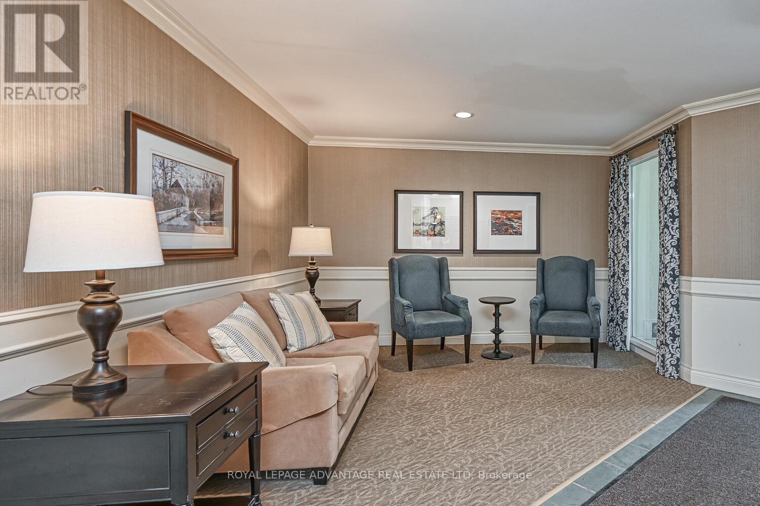 












316 - 40 PEARL STREET

,
Smiths Falls,




Ontario
K7A5B5

