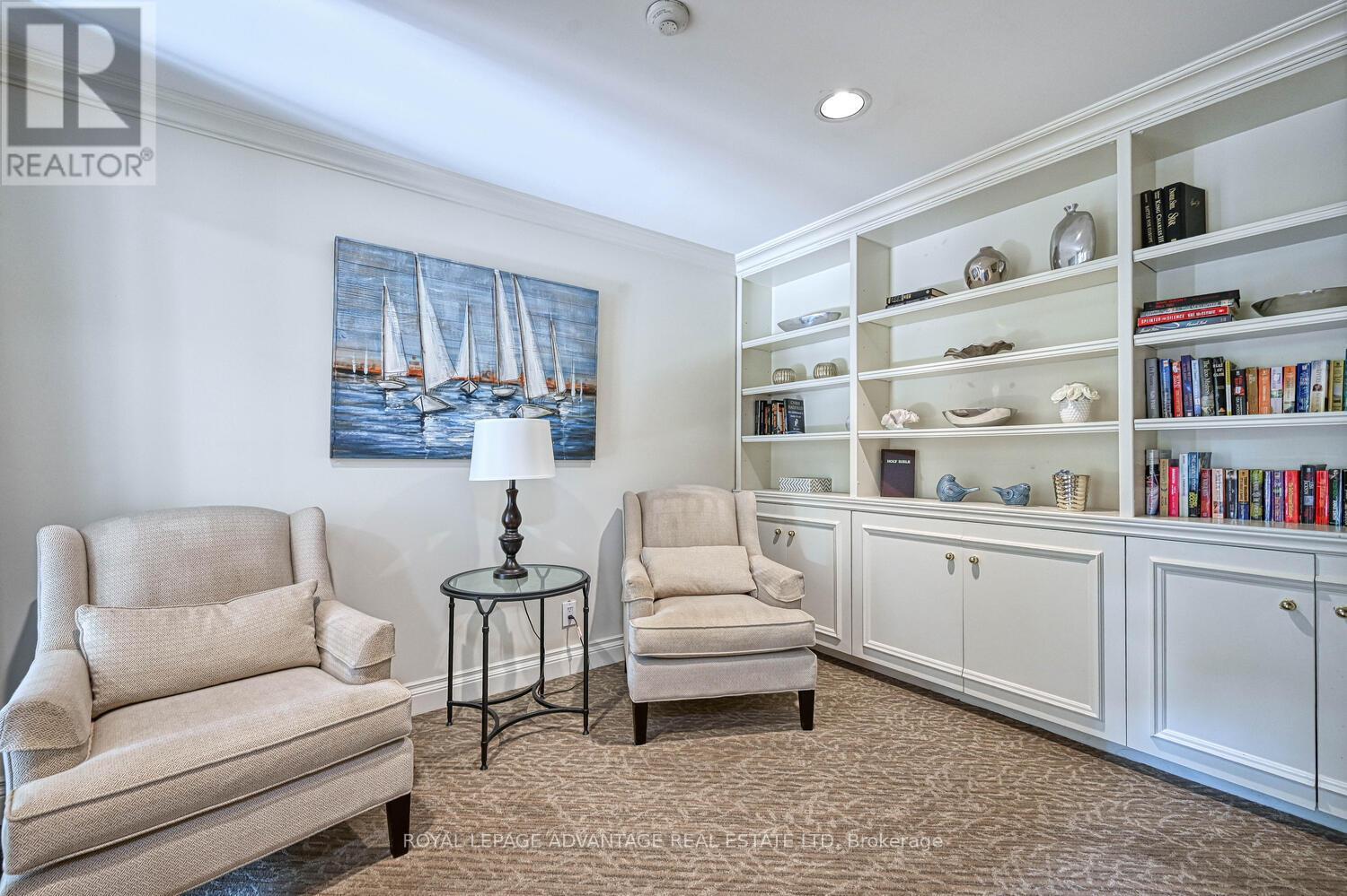 












316 - 40 PEARL STREET

,
Smiths Falls,




Ontario
K7A5B5

