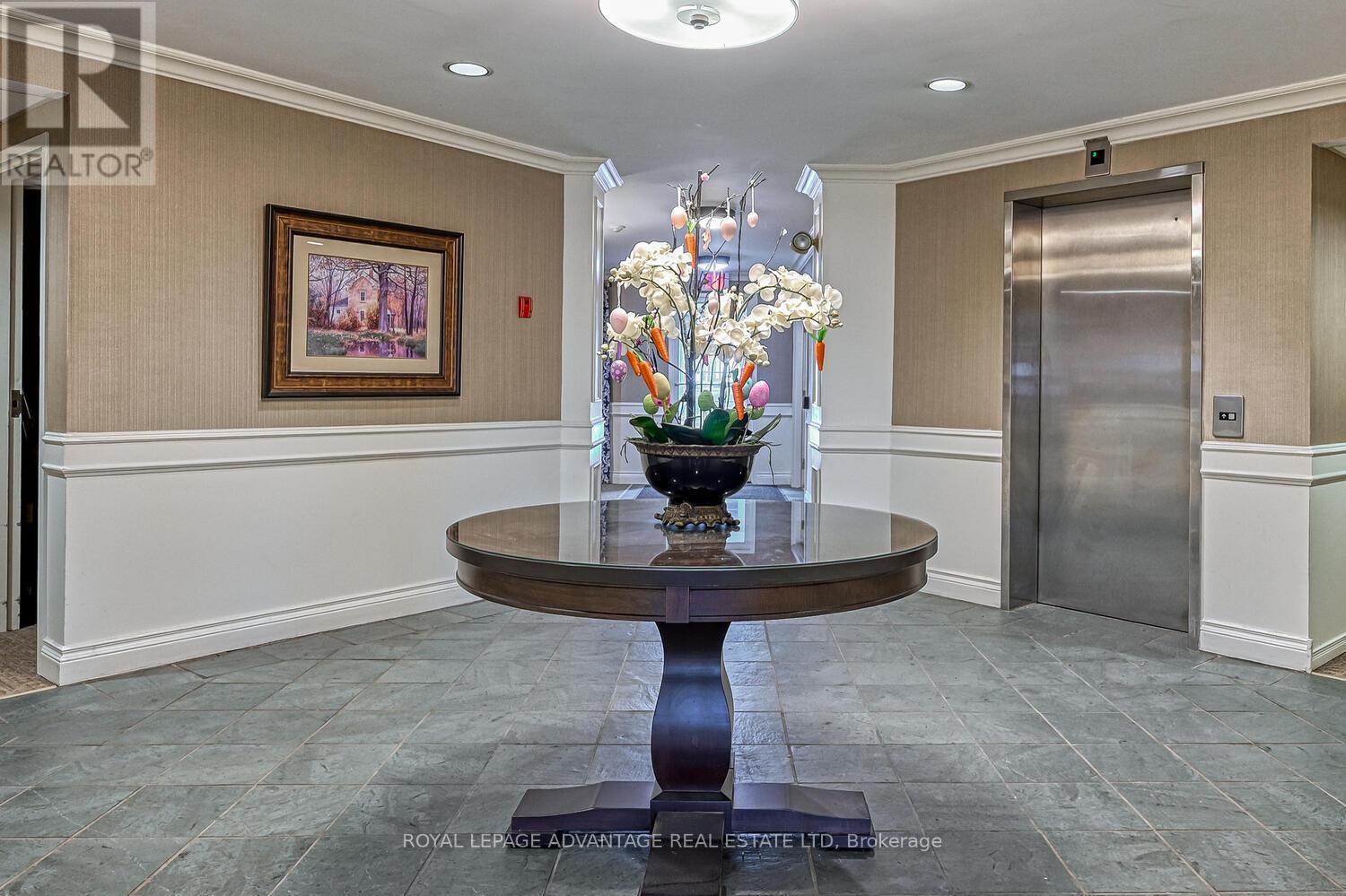 












316 - 40 PEARL STREET

,
Smiths Falls,




Ontario
K7A5B5

