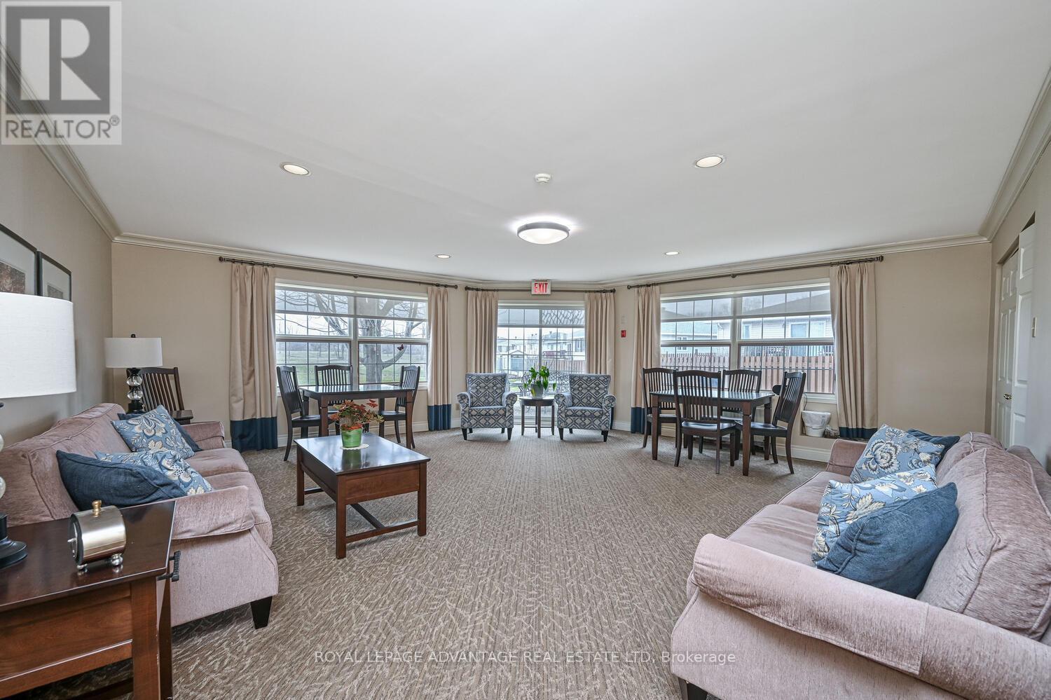 












316 - 40 PEARL STREET

,
Smiths Falls,




Ontario
K7A5B5

