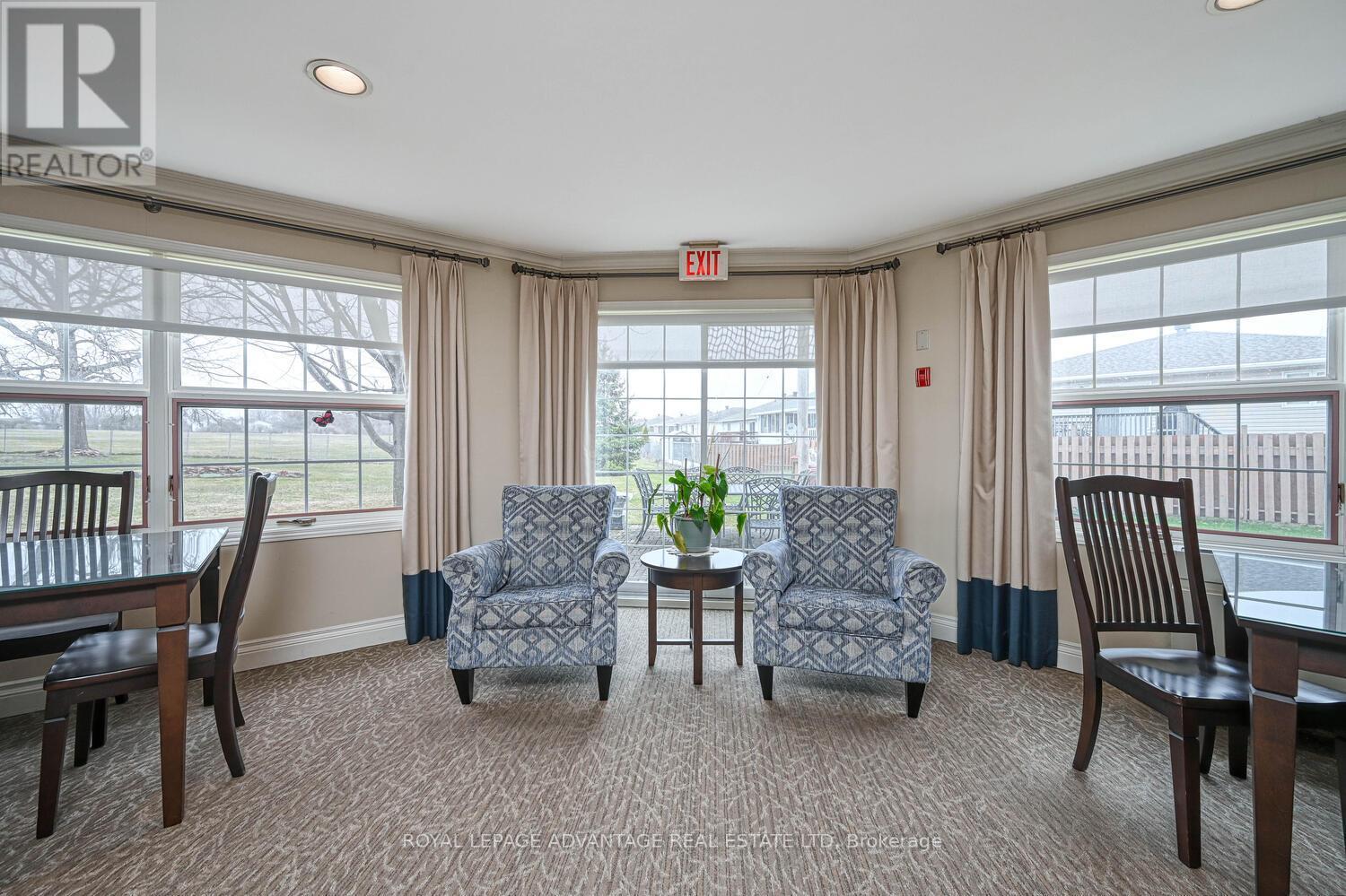 












316 - 40 PEARL STREET

,
Smiths Falls,




Ontario
K7A5B5

