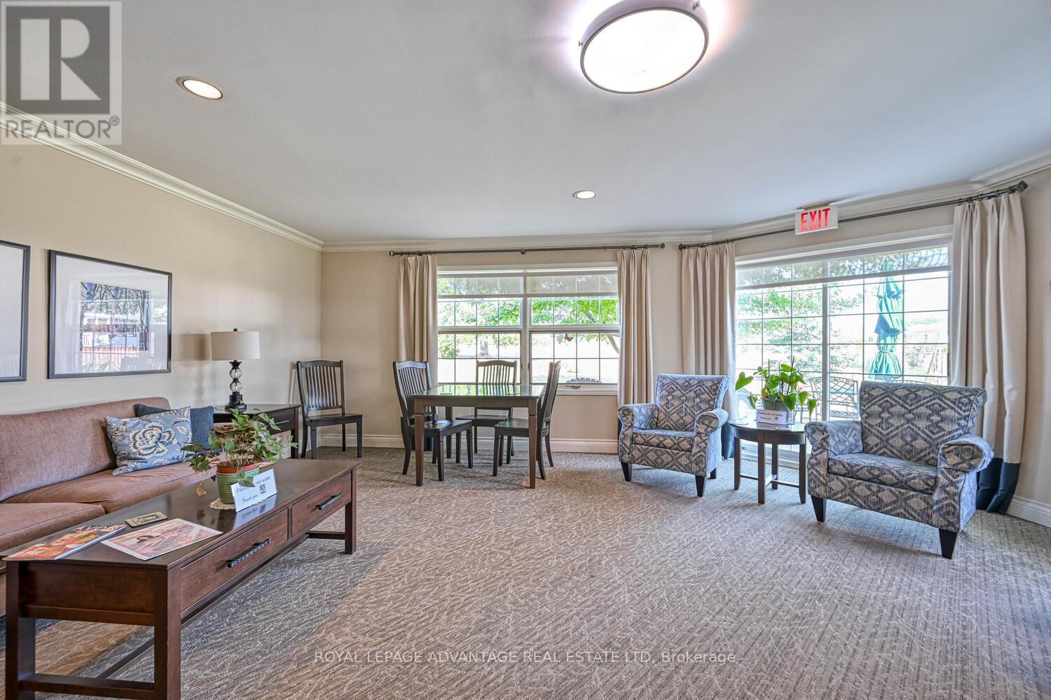 












316 - 40 PEARL STREET

,
Smiths Falls,




Ontario
K7A5B5

