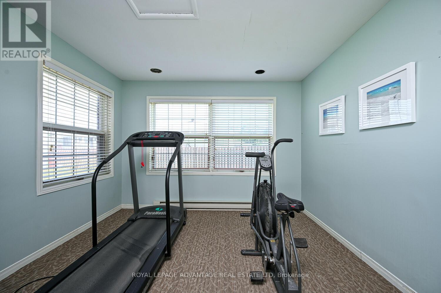 












316 - 40 PEARL STREET

,
Smiths Falls,




Ontario
K7A5B5

