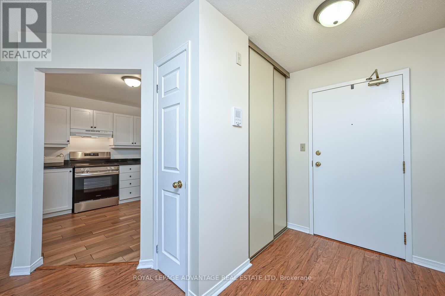 












316 - 40 PEARL STREET

,
Smiths Falls,




Ontario
K7A5B5

