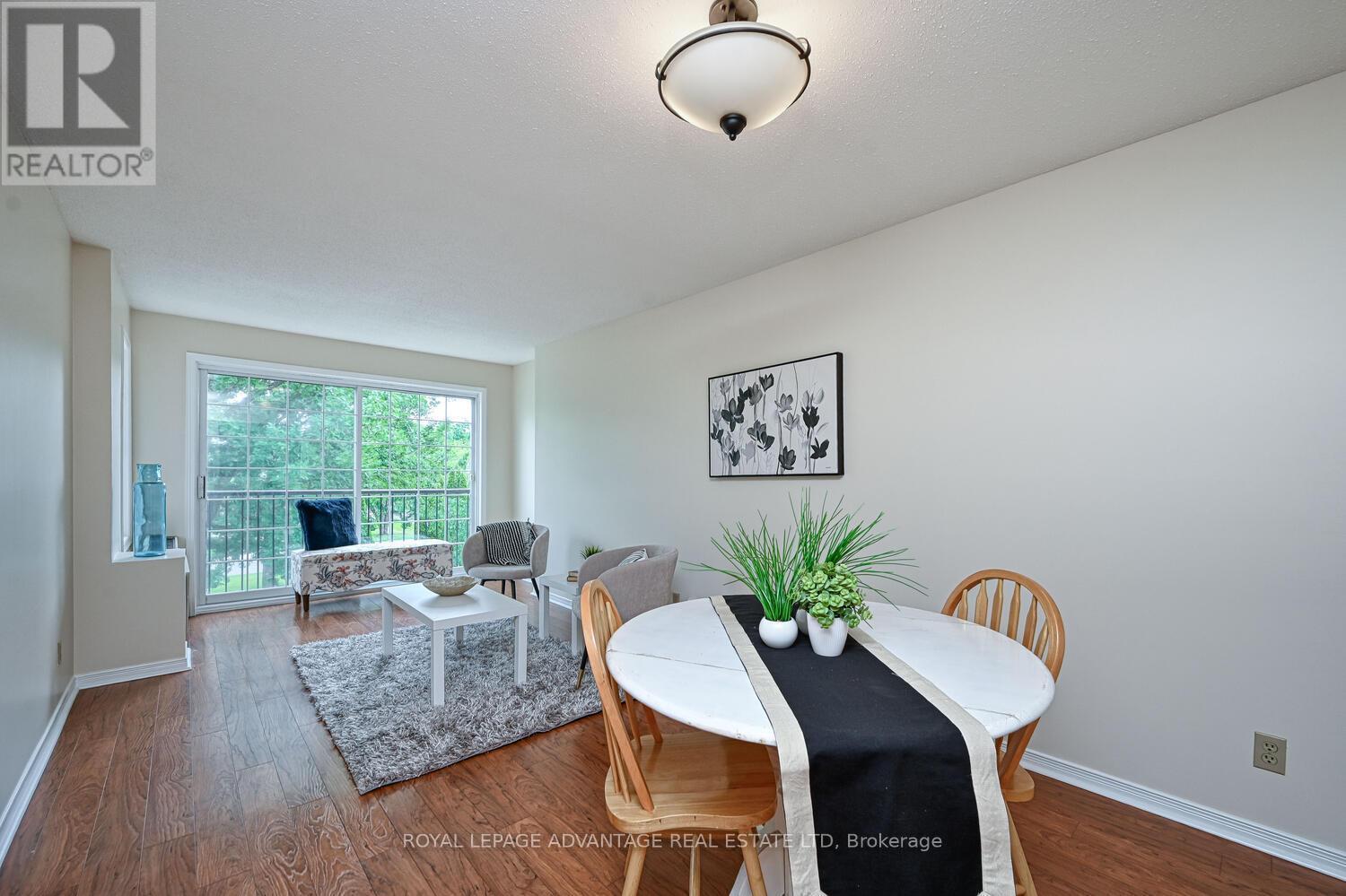 












316 - 40 PEARL STREET

,
Smiths Falls,




Ontario
K7A5B5

