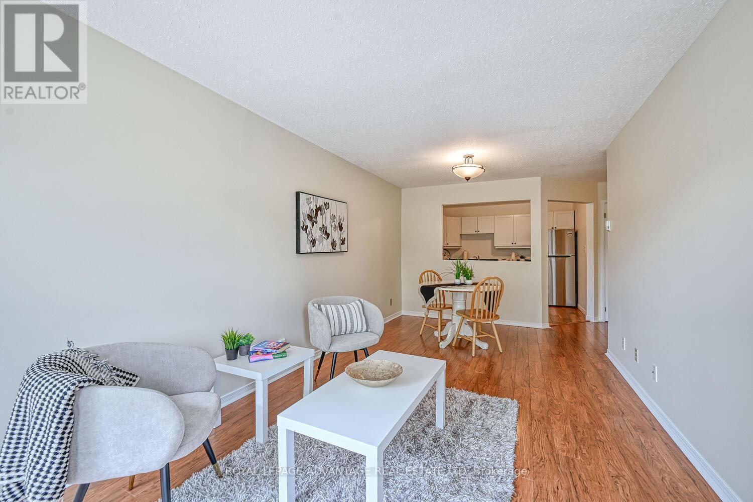 












316 - 40 PEARL STREET

,
Smiths Falls,




Ontario
K7A5B5

