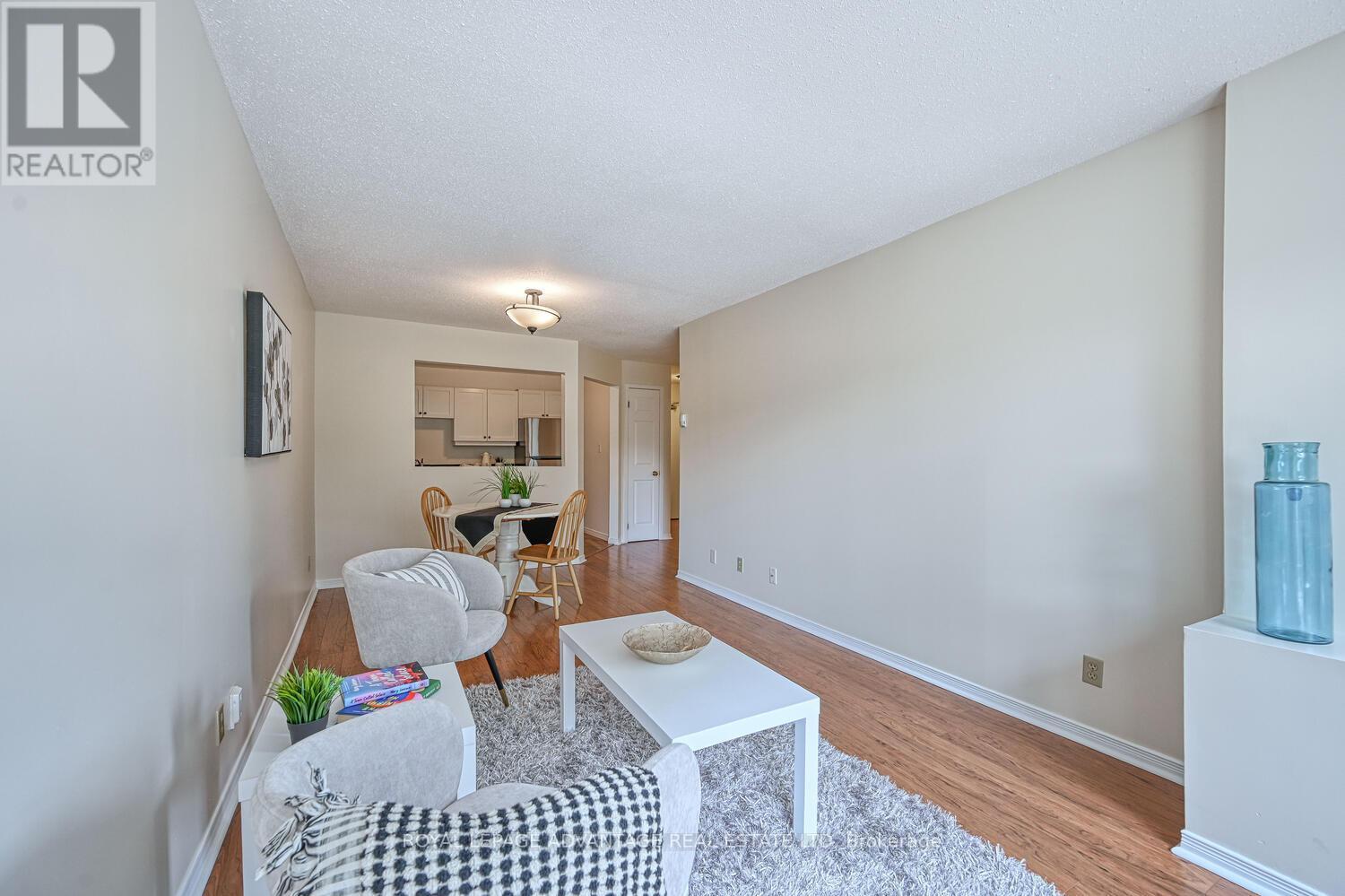 












316 - 40 PEARL STREET

,
Smiths Falls,




Ontario
K7A5B5

