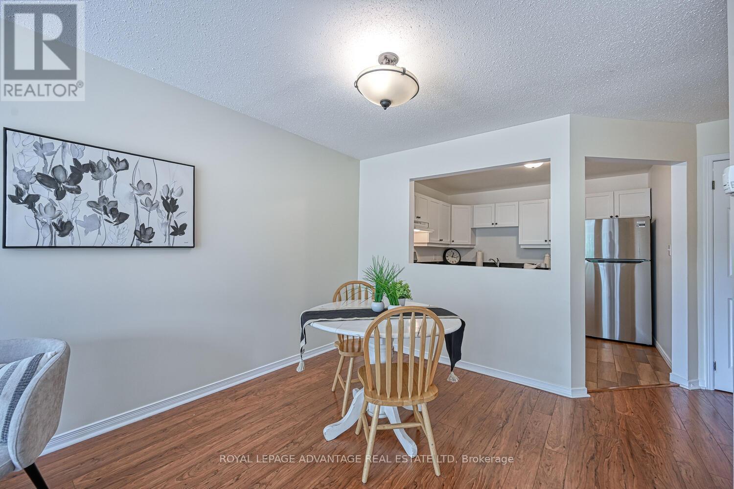 












316 - 40 PEARL STREET

,
Smiths Falls,




Ontario
K7A5B5

