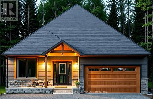 Featured Listing Photo 