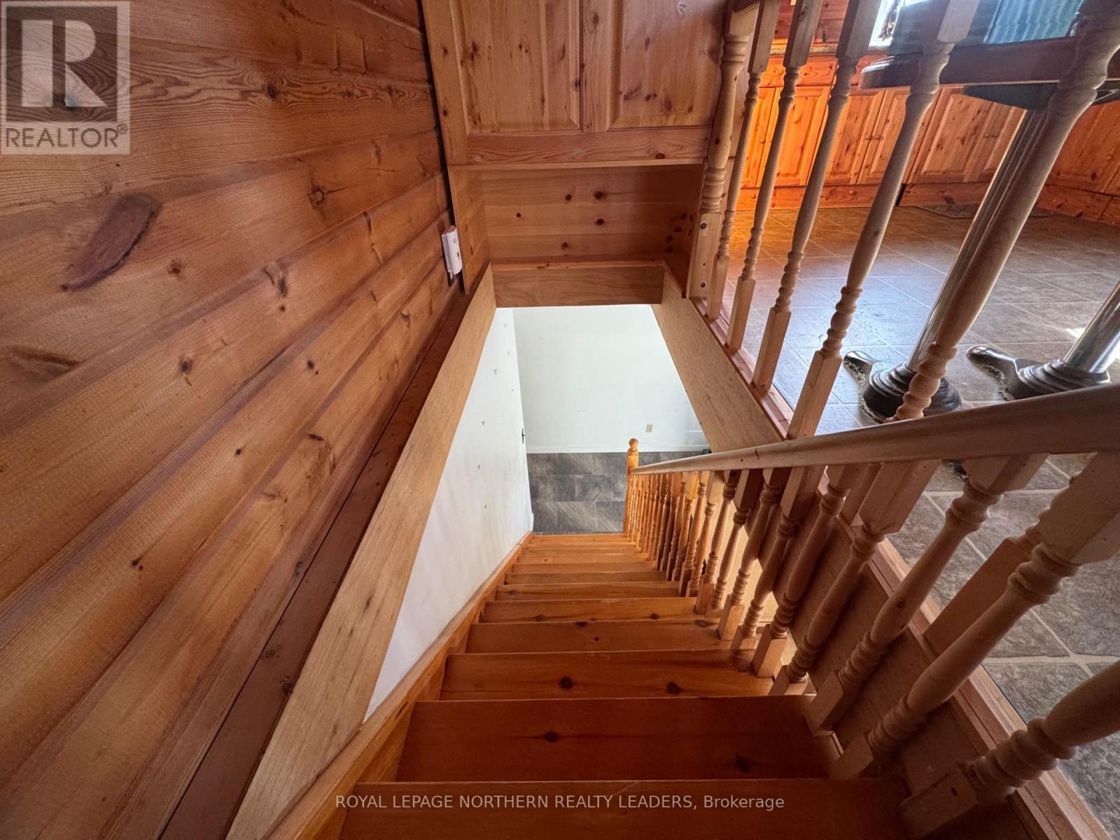 












LOT 25 MUNRO TWP

,
Black River-Matheson (Matheson),




Ontario
P0K1N0

