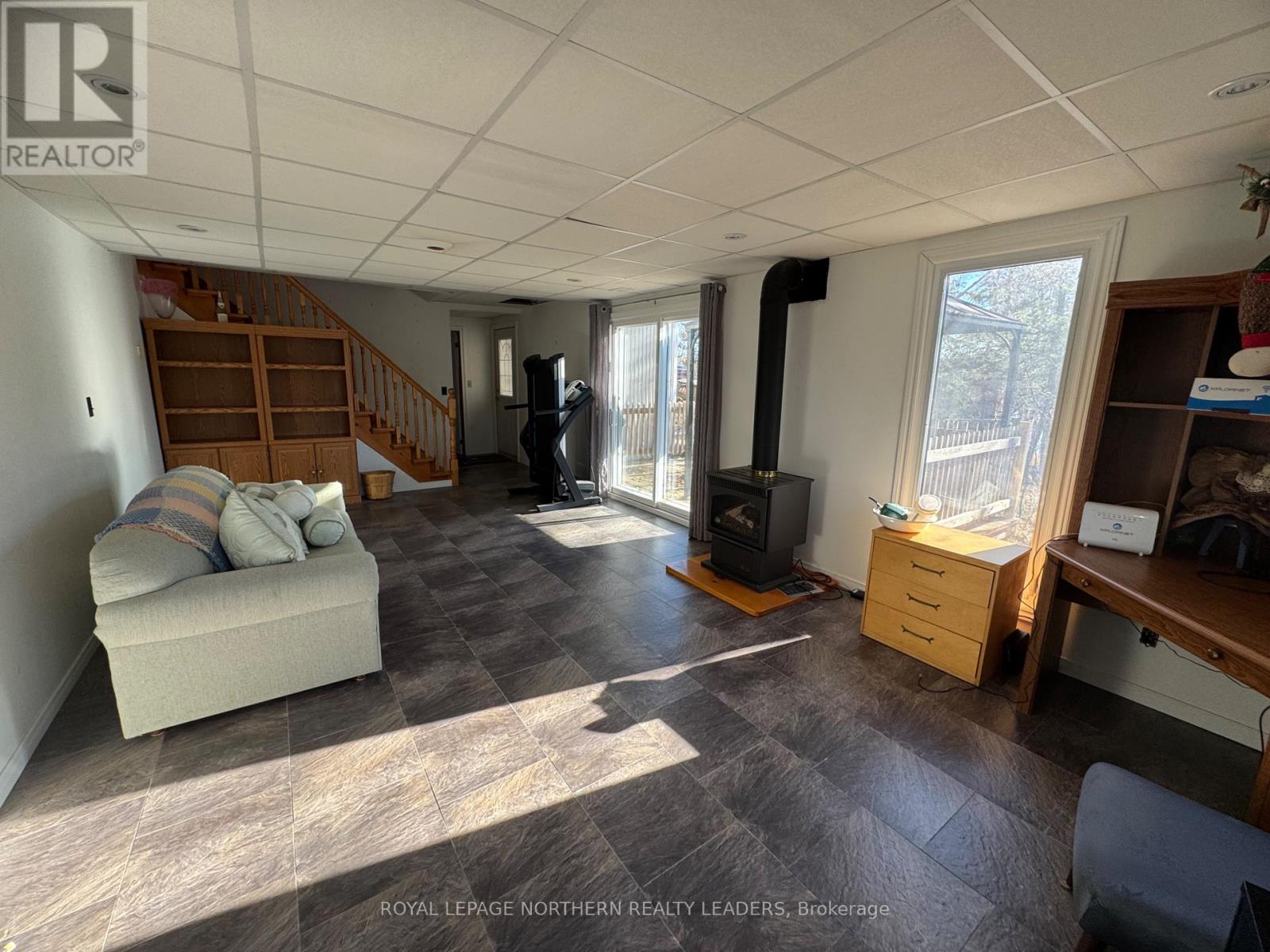 












LOT 25 MUNRO TWP

,
Black River-Matheson (Matheson),




Ontario
P0K1N0

