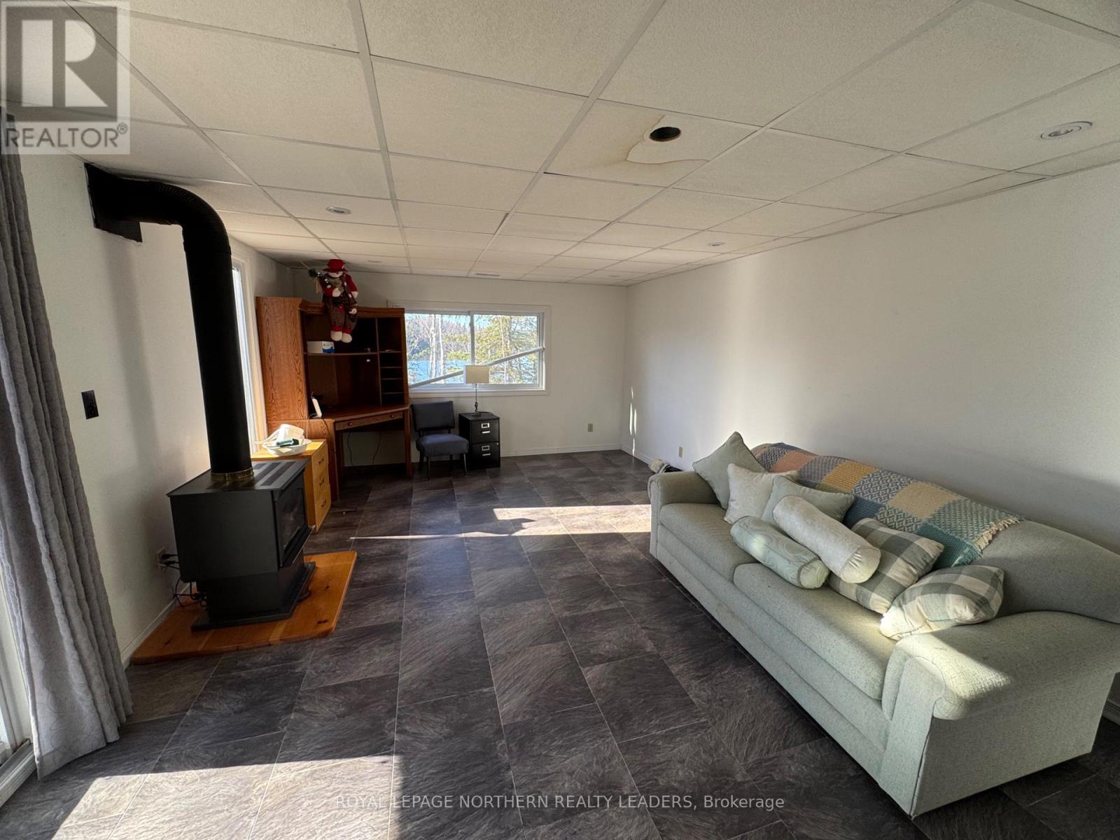 












LOT 25 MUNRO TWP

,
Black River-Matheson (Matheson),




Ontario
P0K1N0

