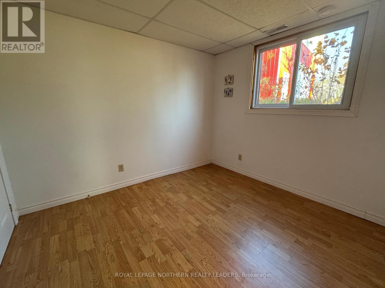 












LOT 25 MUNRO TWP

,
Black River-Matheson (Matheson),




Ontario
P0K1N0

